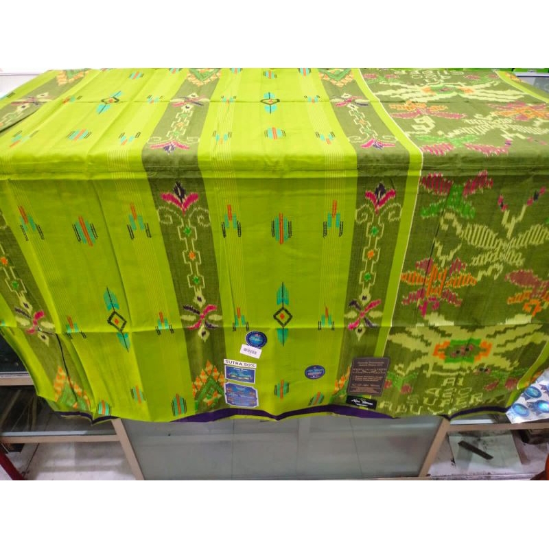 Abu Yaman sutra type skt