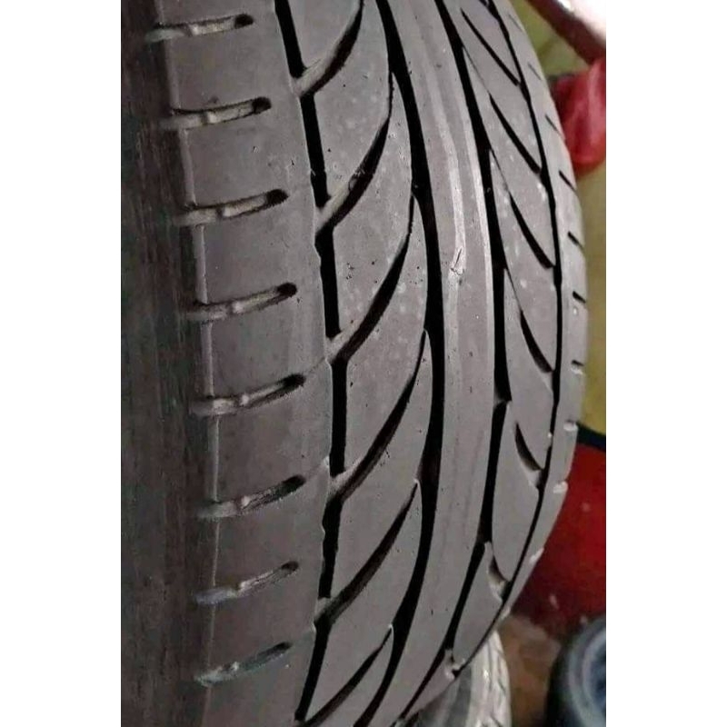 ban mobil ring 16 ban mobil ring 195/55 16