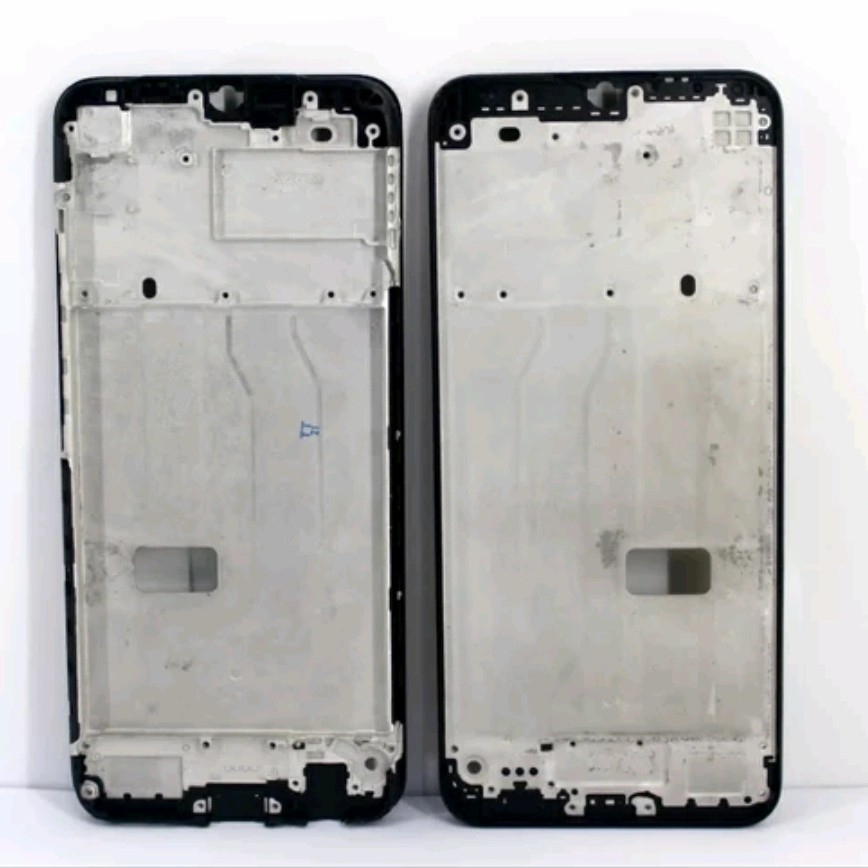FRAME LCD - TULANG LCD - TATAKAN LCD REALME NARZO 30A