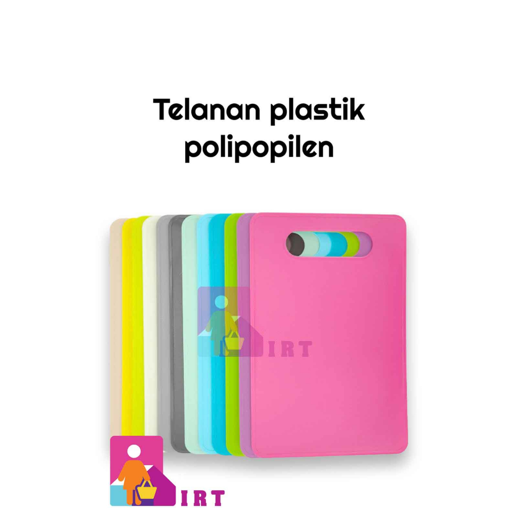 TALENAN DAPUR SERBAGUNA / ALAT DAPUR /