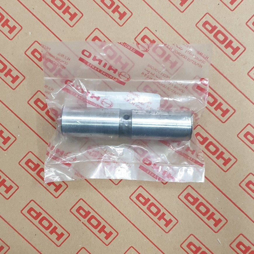 Pin Per Daun Belakang Hino Dutro Toyota Dyna Asli