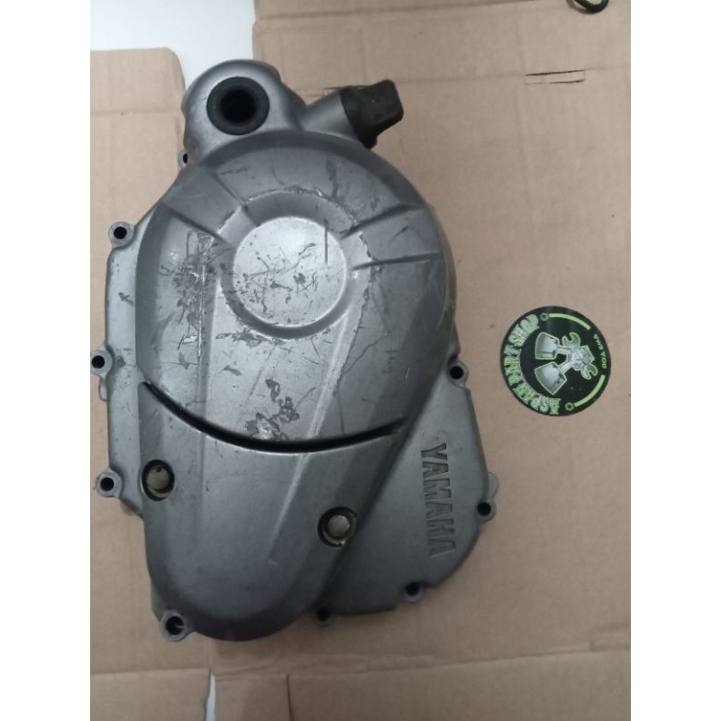 blok kopling block kupling Jupiter Z1 115