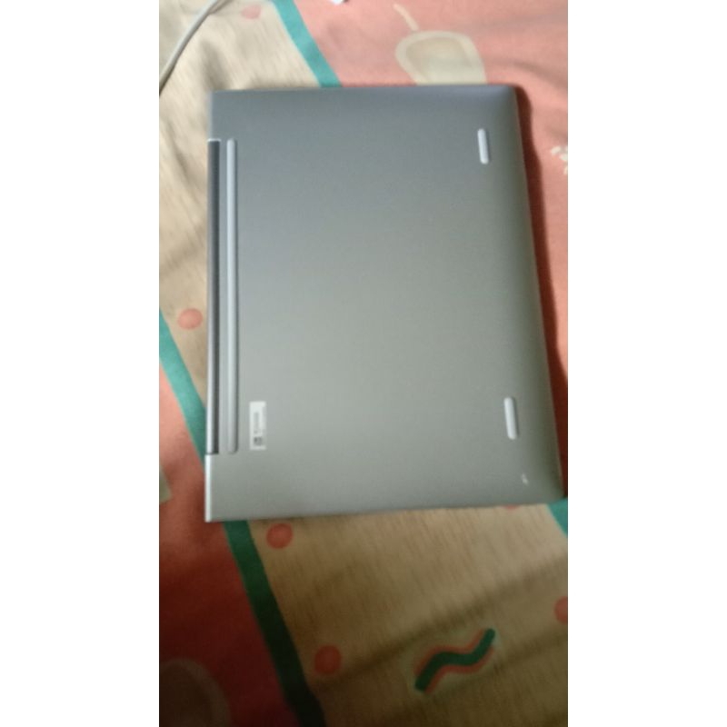 Lenovo Slim D330 Flex N4020 8GB 128GB