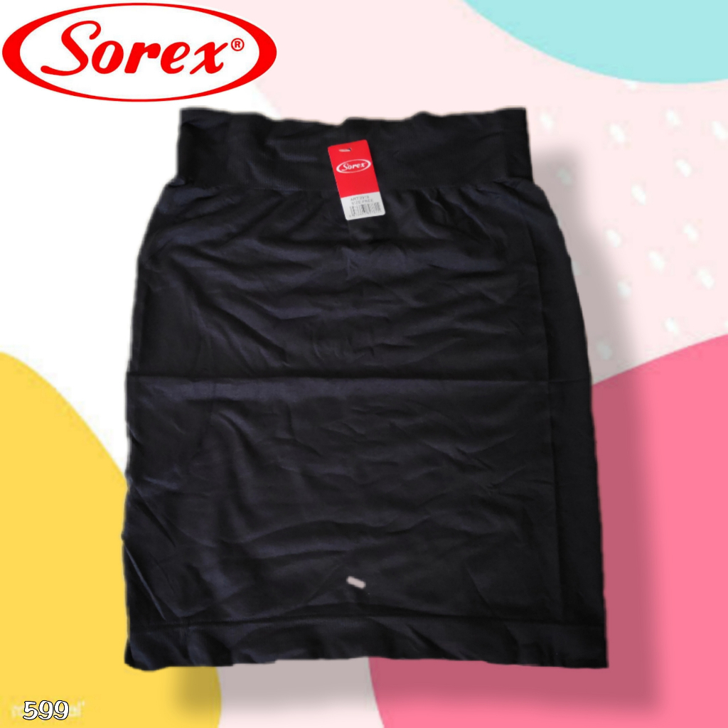 J599 KEMBEN SOREX KEMBEN SOREX KAMISOL SOREX KEMBEN PANJANG SOREX