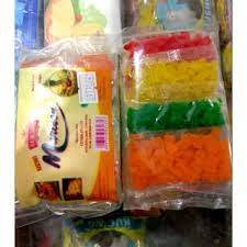 

SUKADE SUPER MARISON 50GR