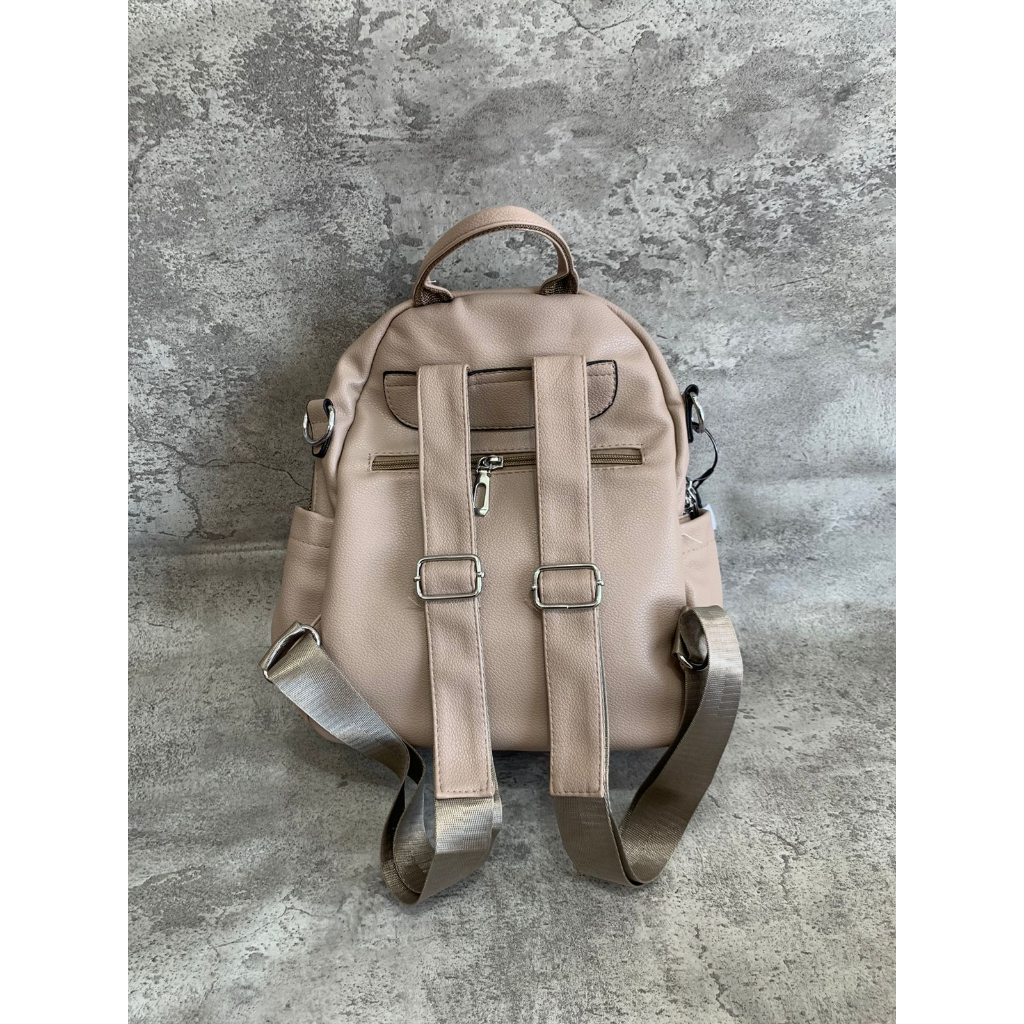 TERMURAHH!! Tas Ransel Import vs2141831-tas-tas ransel-tas wanita-tas ransel wanita murah-tas ransel wanita murah-tas ransel wanita-tas ransel wanita korea-tas ransel korea