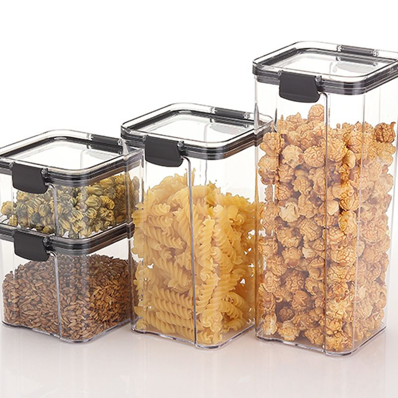 TOPLES KUE KERING/ TOPLES MAKANAN/ KEDAP UDARA