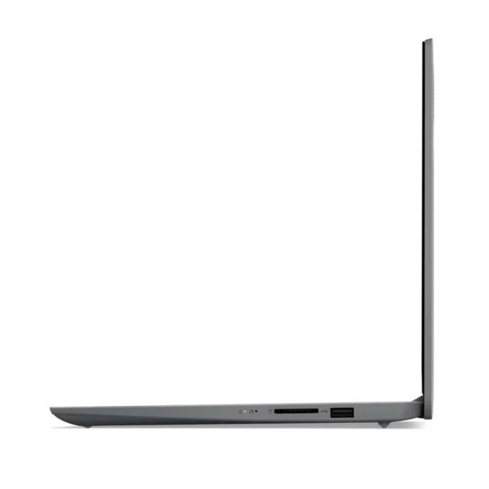 LENOVO Ideapad Slim 1 - N4020 - 8GB - 256GB SSD - Intel UHD Graphics - 14&quot;HD - Win11 - OHS