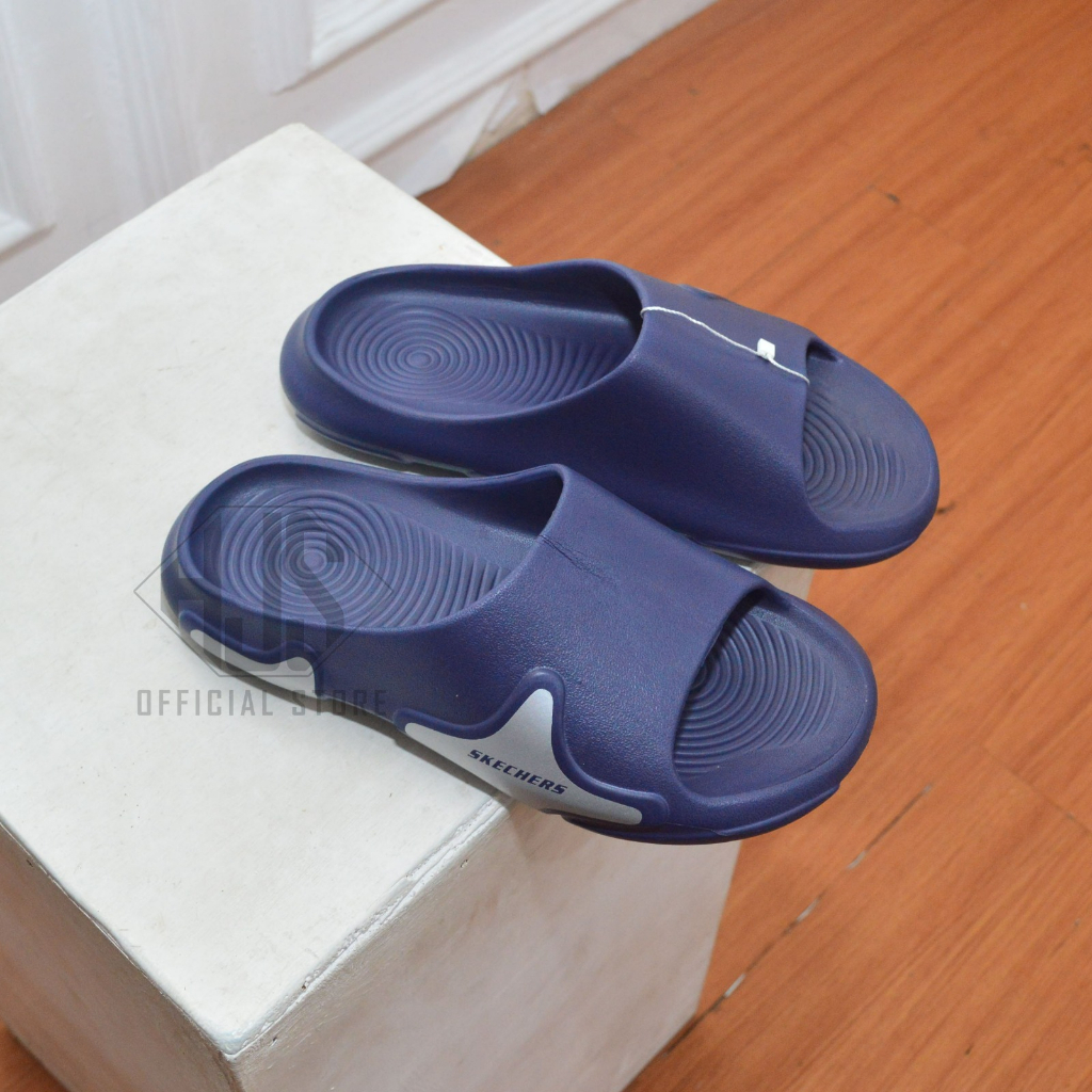 Sandal Slop Pria Sendal Selop Pria Sandal Pria Slide EQUALIZER Eva ExtraLight Sandal Slop Pria Murah Sandal Slop Cowok