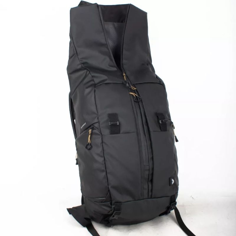 TAS RANSEL LAPTOP BACKPACK KALIBRE DINAMIC ORIGINAL TAS SEKOLAH TAS KULIAH TAS KERJA TAS TRAVEL KOREAN STYLE