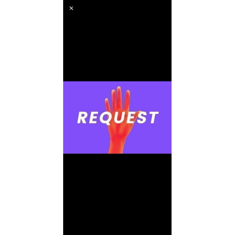 velg racing Xeon GT 125