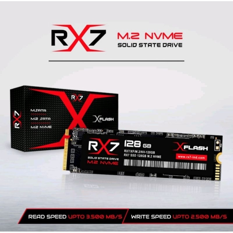 SSD M2 NVME 128gb/256gb/512GB HDD Hardisk Notebook laptop