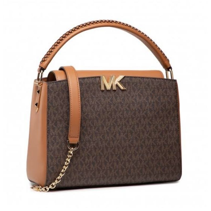 mk karlie + box 21x18x8cm