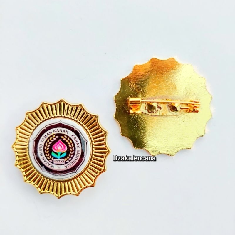 Pin Igtki ~ Bros Igtki Model sinar Matahari