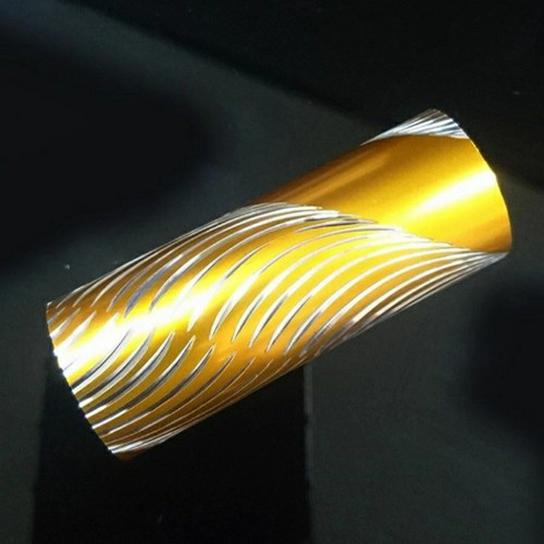 Besi Gorden /Tiang Gorden/Rel Gorden/Batang Hordeng