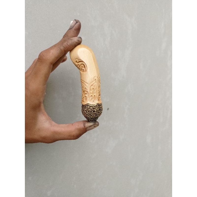 deder jogja putri kinurung mendak selut cendana jawa