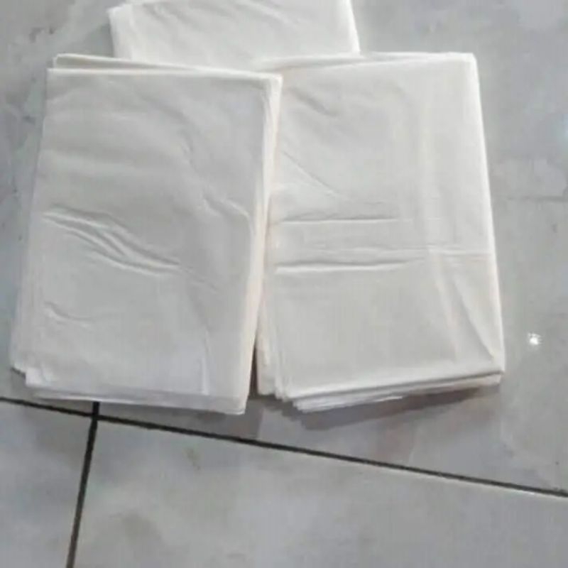 

kertas telo atau kertas pohong isi 10 lembar