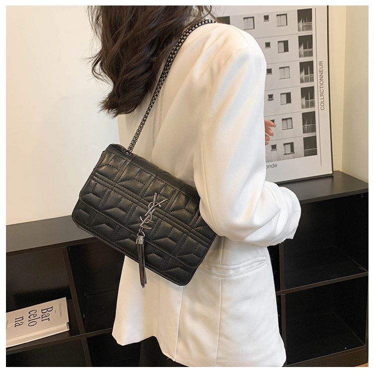 ( 2PC 1KG ) GTBI998881799   New Arrival 2023 !!!  Tas Selempang  Tas Wanita Import  Premium Terbaru