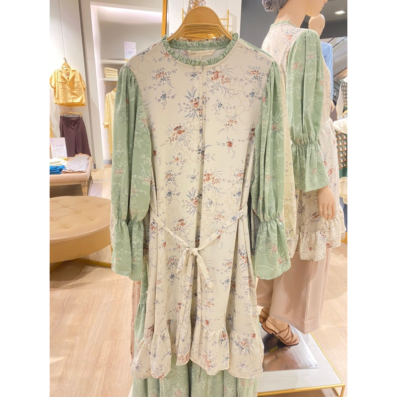 Et Cetera X Puru Kambera