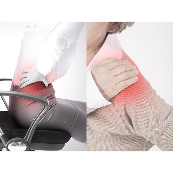 [Ready stock] KOREA koyo  KETOTOP Patch Plaster Koyo utk tulang isi 40pcs (new)