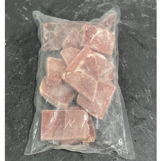 

Daging Sapi Rendang Import Premium 500gr