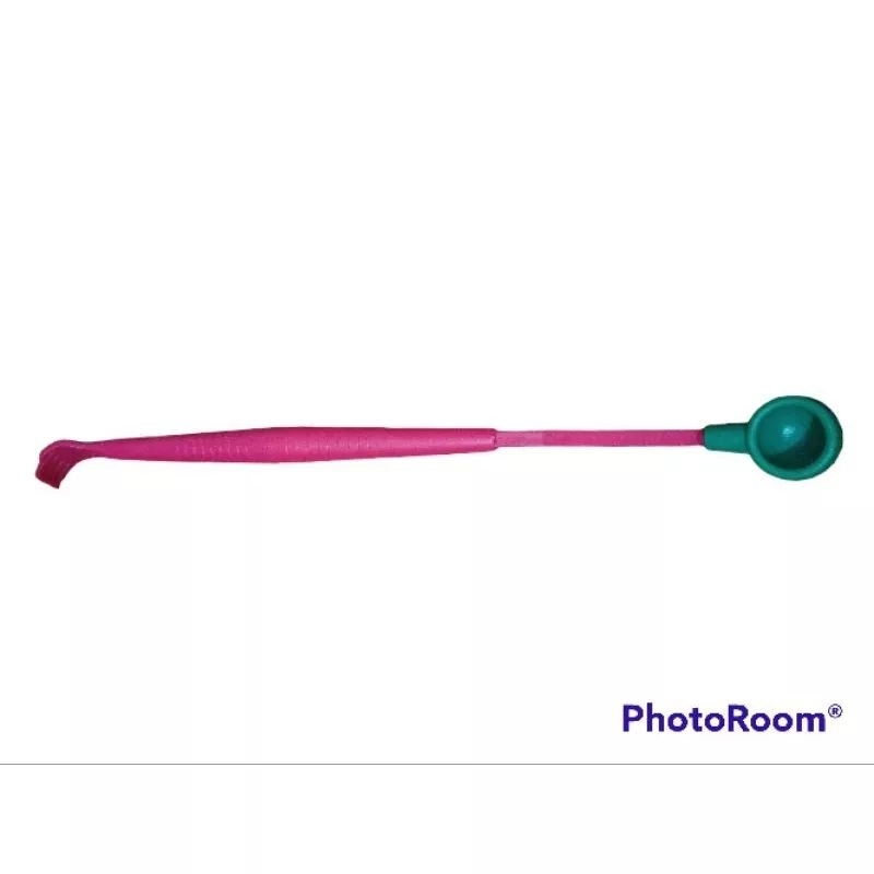 JOFESTORE88 X FerenHongXia PENGARUK PUNGGUNG IMPORT ALAT PIJAT BADAN GARUKAN ALAT GARUK PUNDAK PINJIT BELAKANG