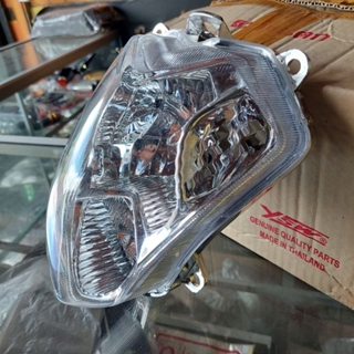 lampu depan satria fu old lampu depan satria fu lama lampu depan suzuki raider