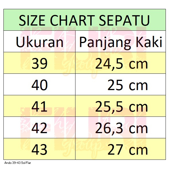 FIURI - ANDO - CURTIZ 39-43 PUTIH BIRU - Sepatu Kets Pria - Sepatu Sneakers Pria - Sepatu Olahraga Sport Pria - Sepatu Casual Kanvas - Sepatu Jogging Lari Fitness Gym Senam Pria - Sepatu Sekolah Bertali SMP SMA