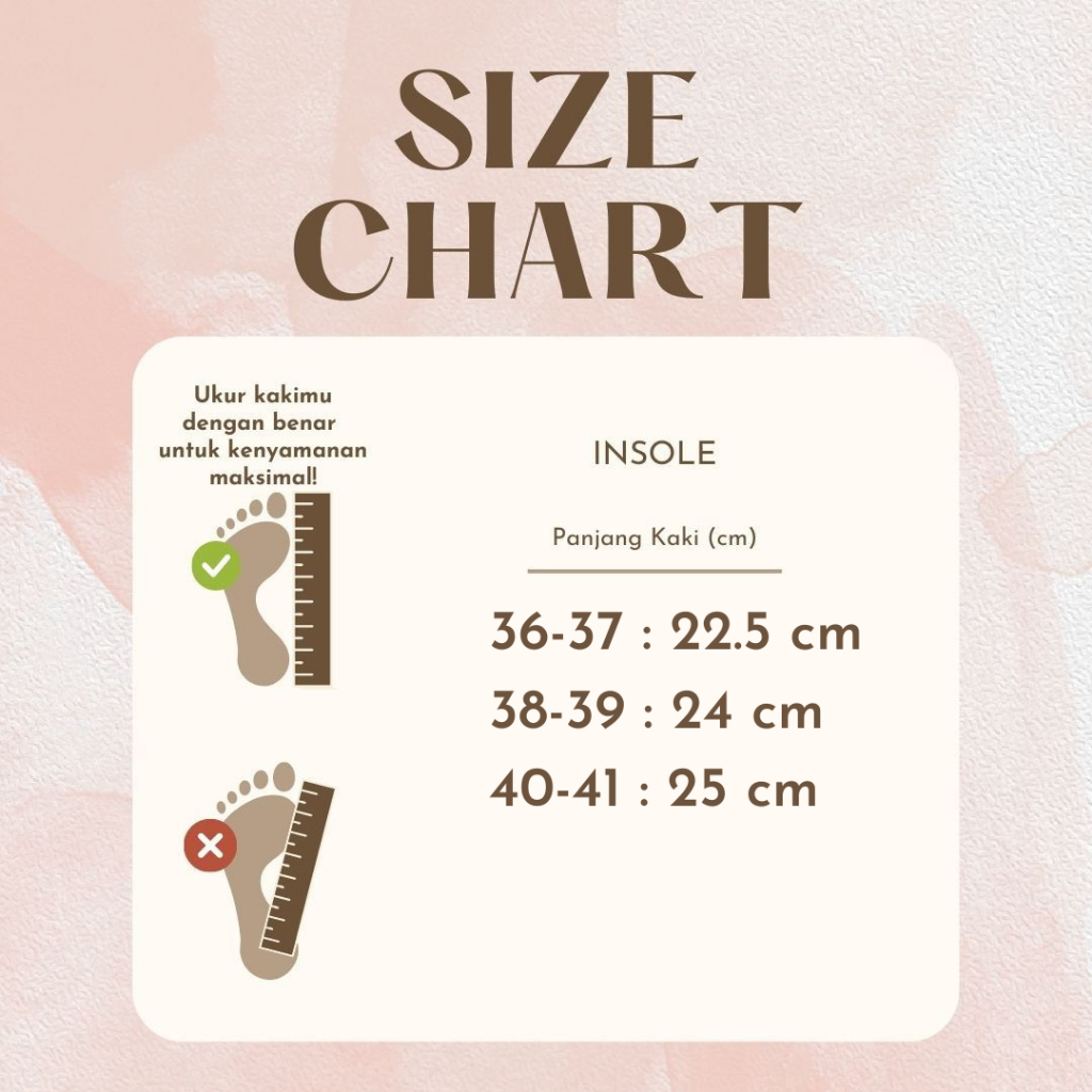 FINDME 36-41 RUBI SANDAL STRAP WANITA NYAMAN RINGAN ANTI SLIP IMPORT RUBBER SENDAL WEDGES