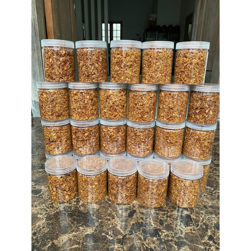 

bawang goreng