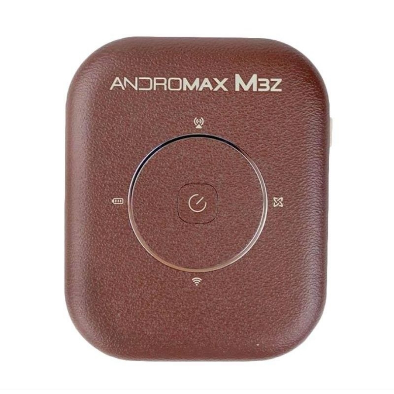 [WIFI] Modem WiFi portable Andromax M6 Smartfren mifi 4G, wifi andromax m3z m3y m2y m3z , conek cctv , smart tv wifi murah , wifi rumah , Smartfren , konek laptop , tv , cctv