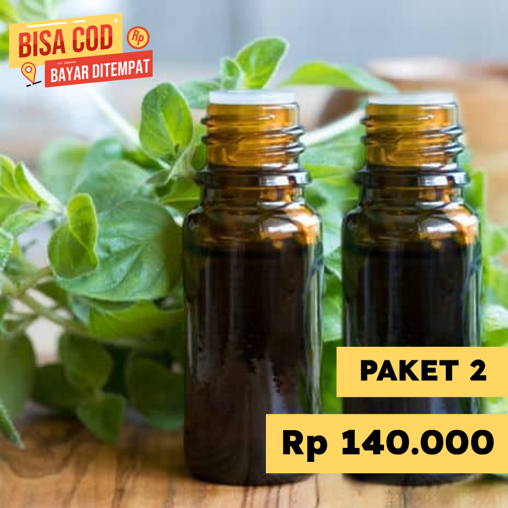 

Madu Hutan Original