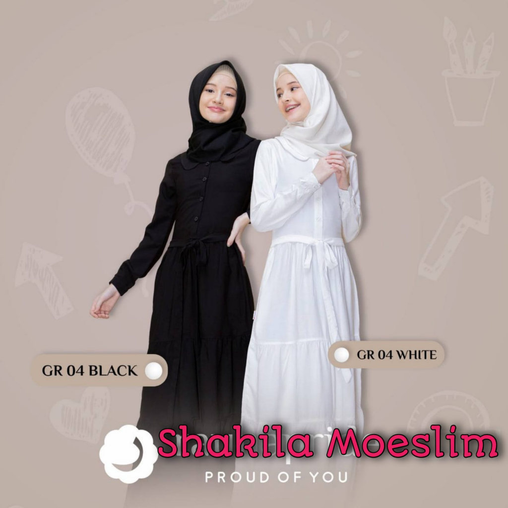 Gamis Putih Remaja Kekinian Terbaru 2023 Gamis Umroh Gamis Putih Modern 2023 Gamis Putih Wanita Kekinian Gamis Terbaru  gamis putih jumbo Gamis Remaja Brukat Gamis Jumbo Kondangan