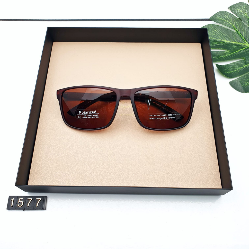 KACAMATA PRIA/WANITA/KACAMATA POLARIZED 1577/KACAMATA FASHION PRIA/KACAMATA POLARIZED TERBARU/KACAMA