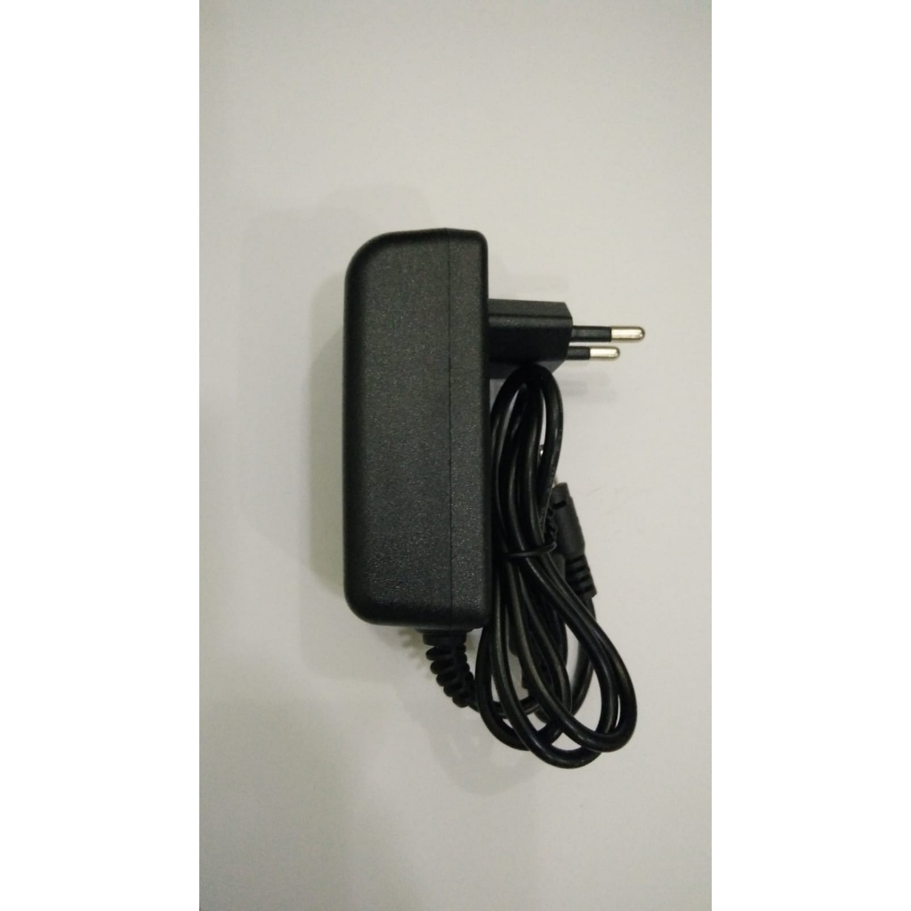 Adaptor BUAT speaker SHARP CBOX-MTB210 (SW)