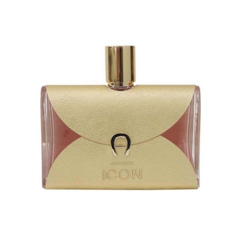 Aigner Icon Parfum