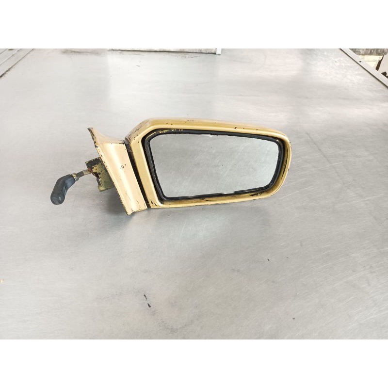 spion mazda 323 elite trendy ford laser original copotan sisi kanan