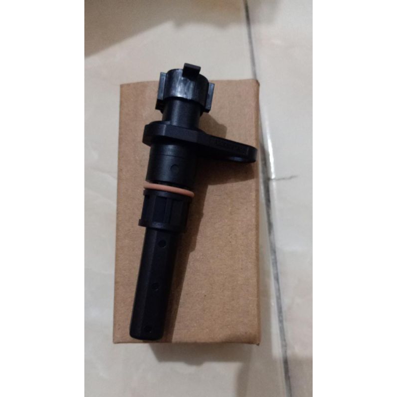 sensor speed new Karimun estilo