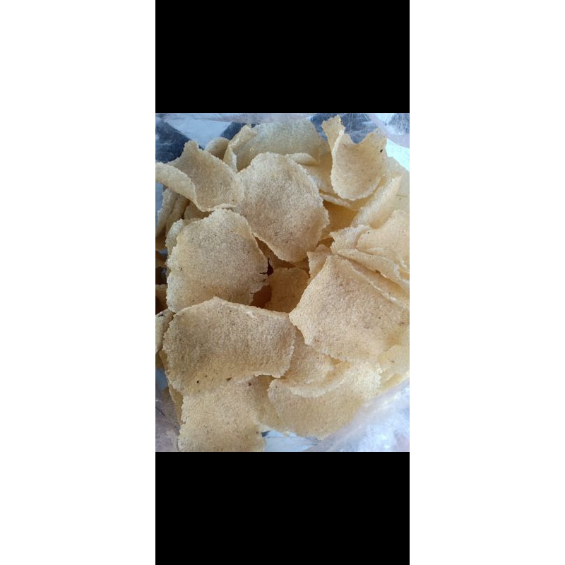 

opak nasi/legendar