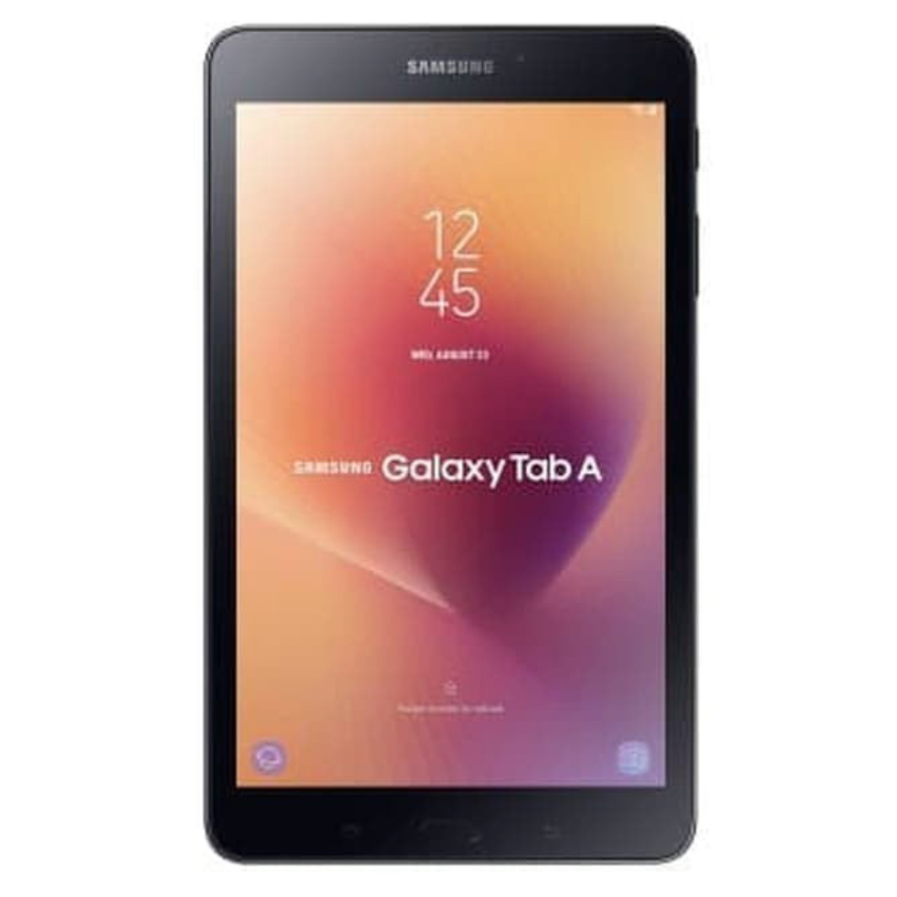 Samsung Tab A8 T385 LTE