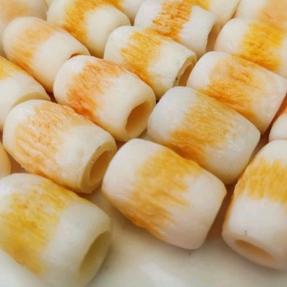 Replika makanan/dummy makanan / Replika dummy frozen food (CHIKUWA MINI)