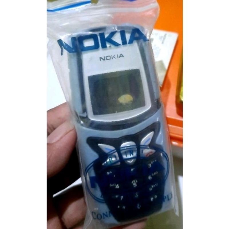 Casing Nokia 5210