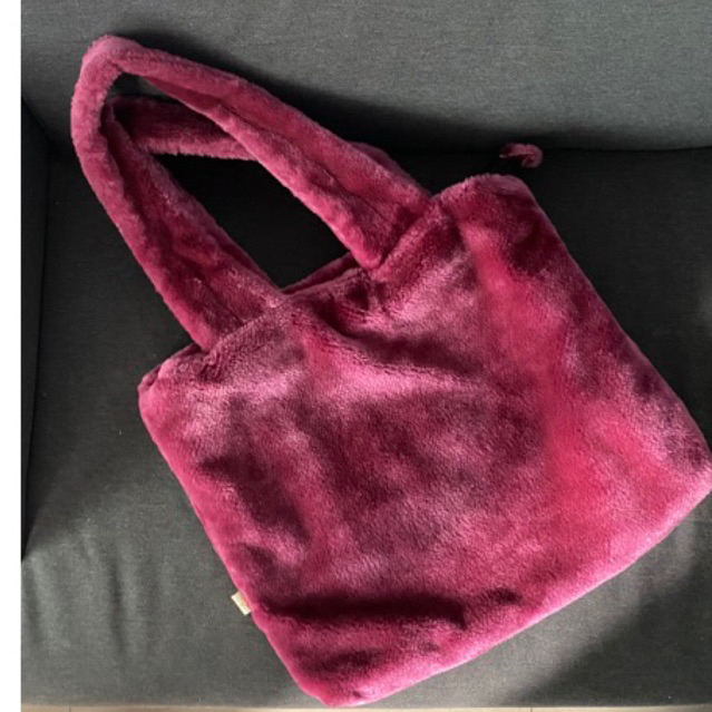 Bling It On (TOTE BAG)