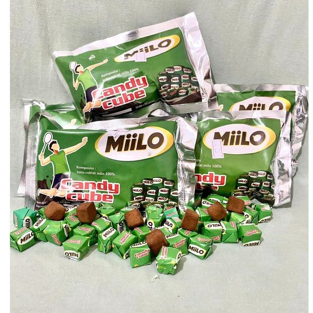 

permenmillo
