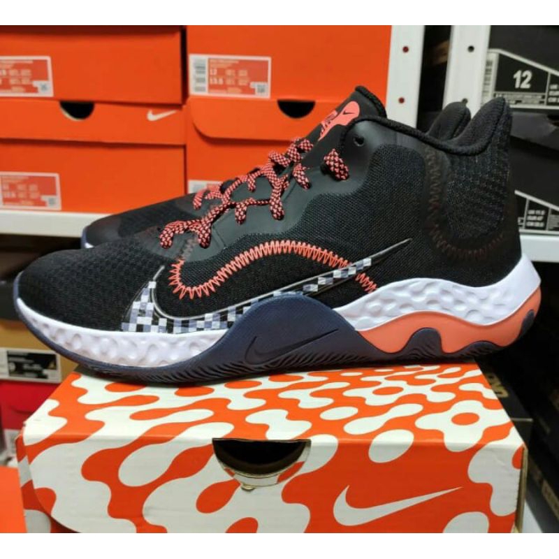 NIKE RENEW ELEVATE 1