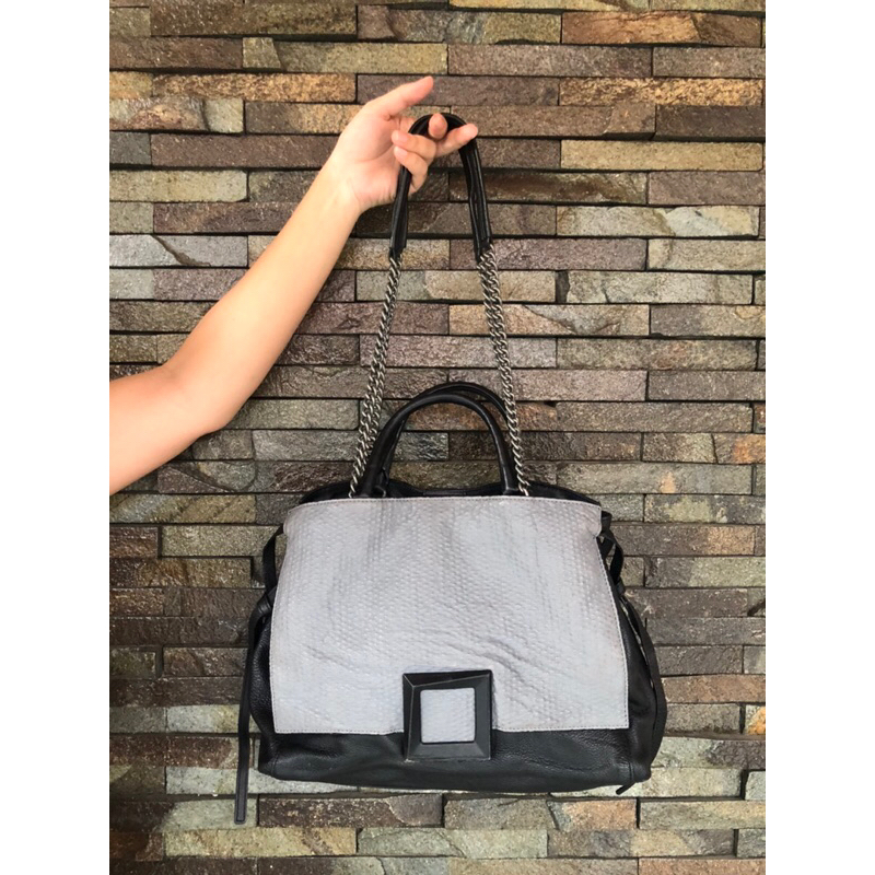 preloved Rouge and Lounge lengkap card