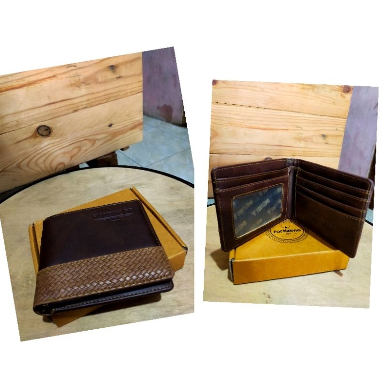dompet premium/dompet pria/dompet keren/dompet distro