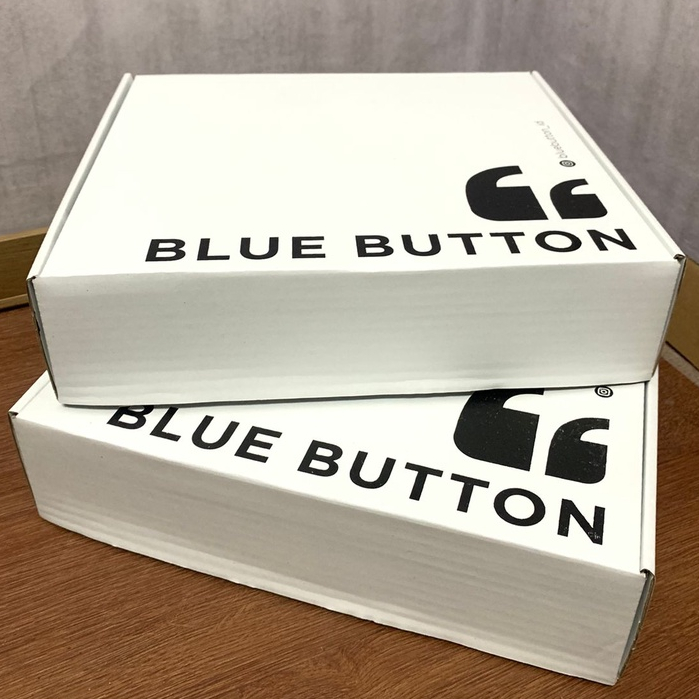 Special Packing Untuk Kado