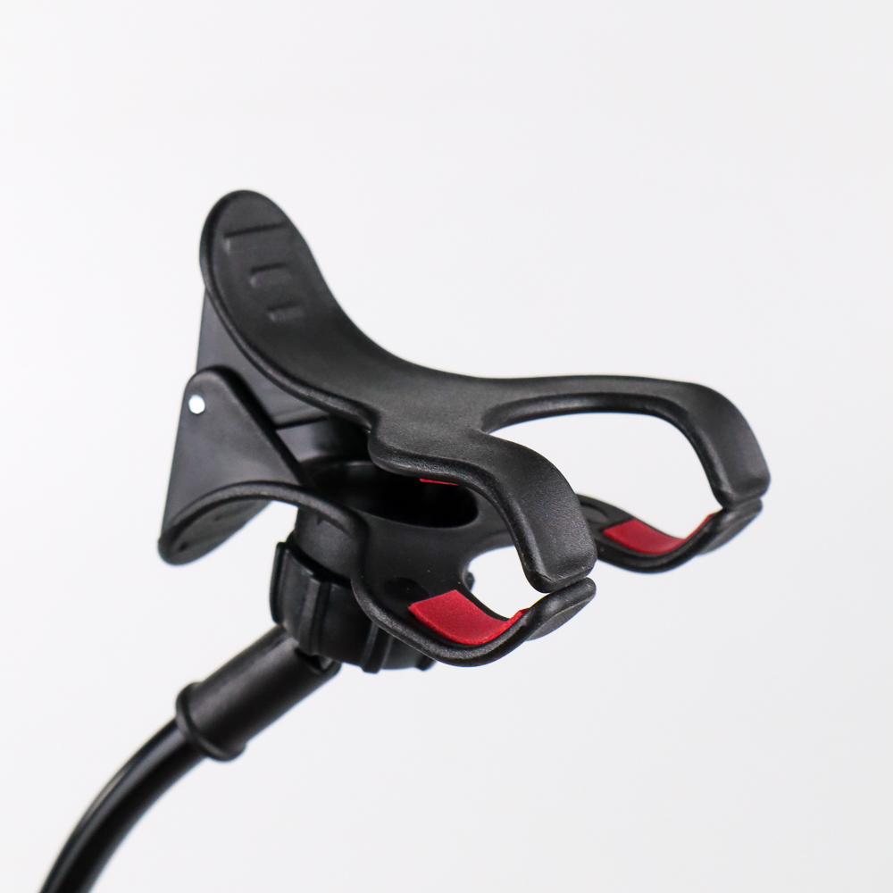 LAZYPOD 81 ROBOTSKY UNTUK SMARTPHONE MONOPOD TRIPOD