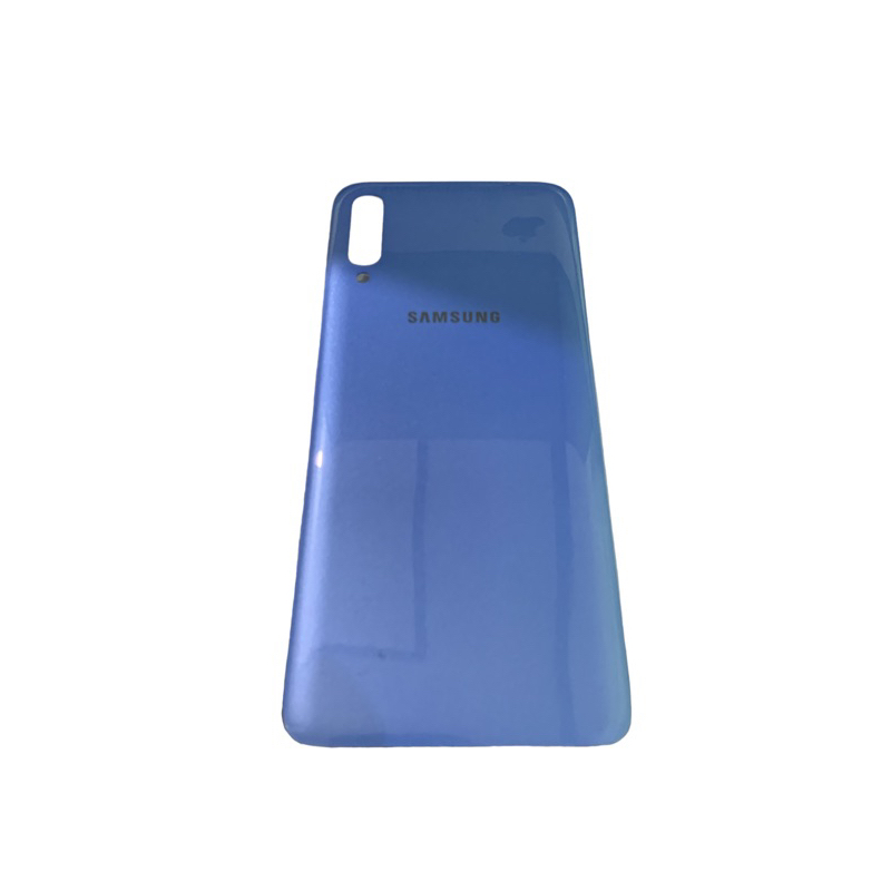 BACKDOOR BACK CASING SAMSUNG GALAXY A70 / A705